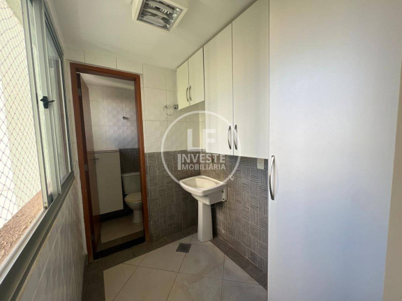 Imagem Apartamento com 2 Quartos à Venda, 94 m² em Jardim Goiás - Goiânia Imagem Apartamento com 2 Quartos à Venda, 94 m² em Jardim Goiás - Goiânia