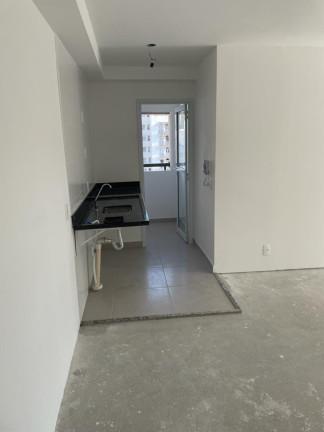 Imagem Imóvel com 2 Quartos à Venda, 66 m² em Bela Vista - São Paulo Imagem Imóvel com 2 Quartos à Venda, 66 m² em Bela Vista - São Paulo