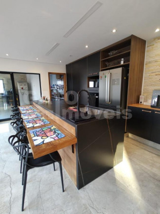 Imagem Casa com 4 Quartos à Venda, 556 m² em Jardim Bandeirantes - Santana De Parnaíba Imagem Casa com 4 Quartos à Venda, 556 m² em Jardim Bandeirantes - Santana De Parnaíba