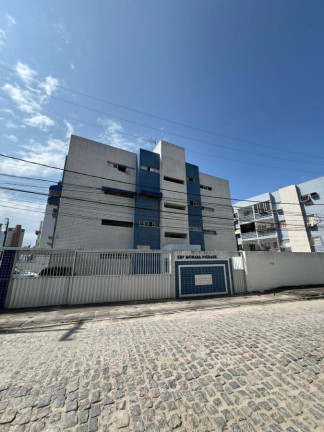 Imagem Apartamento com 3 Quartos à Venda, 95 m² em Piedade - Jaboatão Dos Guararapes Imagem Apartamento com 3 Quartos à Venda, 95 m² em Piedade - Jaboatão Dos Guararapes