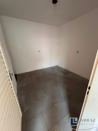 Imagem Casa com 3 Quartos à Venda, 166 m² em Planalto Verde - Ribeirão Preto Imagem Casa com 3 Quartos à Venda, 166 m² em Planalto Verde - Ribeirão Preto