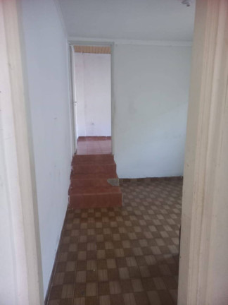 Imagem Casa com 1 Quarto à Venda, 119 m² em Jardim Lucinda - São Paulo Imagem Casa com 1 Quarto à Venda, 119 m² em Jardim Lucinda - São Paulo