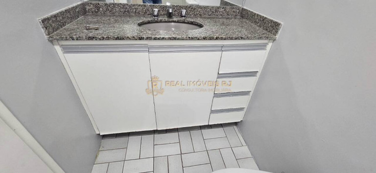 Imagem Apartamento com 2 Quartos à Venda, 95 m² em Barra Da Tijuca - Rio De Janeiro Imagem Apartamento com 2 Quartos à Venda, 95 m² em Barra Da Tijuca - Rio De Janeiro