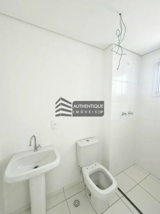 Imagem Apartamento com 2 Quartos à Venda, 53 m² em Ipiranga - São Paulo Imagem Apartamento com 2 Quartos à Venda, 53 m² em Ipiranga - São Paulo