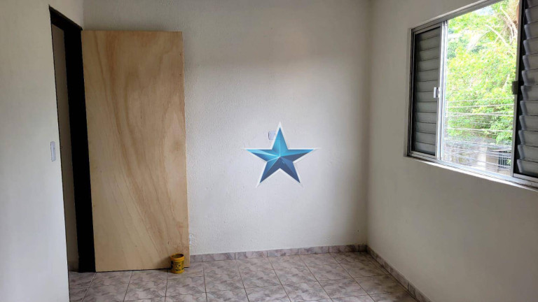 Imagem Casa com 3 Quartos à Venda, 160 m² em Freguesia Do ó - São Paulo Imagem Casa com 3 Quartos à Venda, 160 m² em Freguesia Do ó - São Paulo