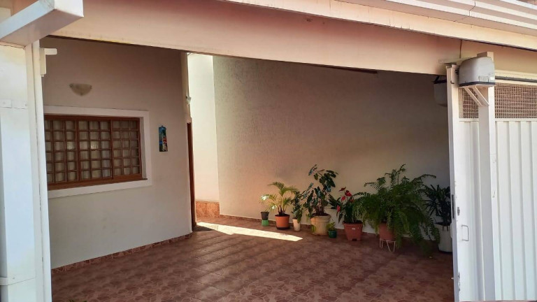 Casa com 2 Quartos à Venda,  em Alvinópolis - Atibaia
