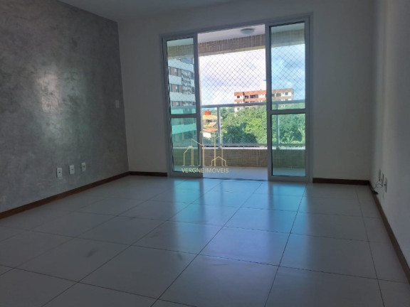 Imóvel com 2 Quartos à Venda, 80 m² em Buraquinho - Lauro De Freitas