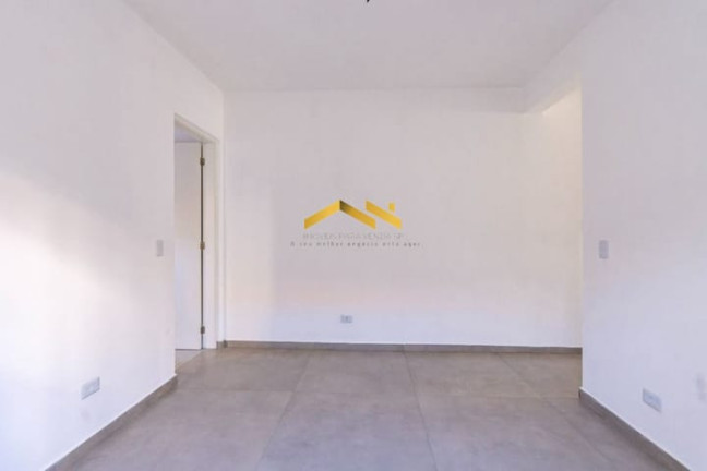 Imagem Casa com 3 Quartos à Venda, 115 m² em Vila Morse - São Paulo