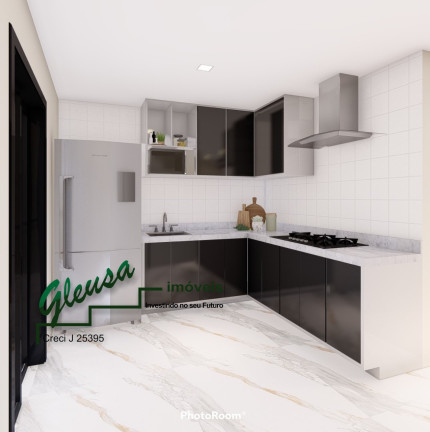 Imagem Sobrado com 2 Quartos à Venda, 90 m² em Artur Alvim - São Paulo Imagem Sobrado com 2 Quartos à Venda, 90 m² em Artur Alvim - São Paulo