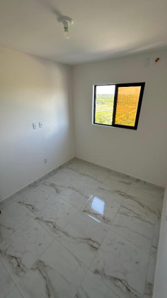 Imagem Apartamento com 2 Quartos à Venda, 47 m² em Gramame - João Pessoa Imagem Apartamento com 2 Quartos à Venda, 47 m² em Gramame - João Pessoa