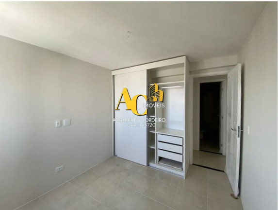 Imagem Apartamento com 3 Quartos à Venda, 81 m² em Boa Viagem - Recife