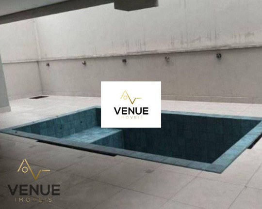 Imagem Sobrado com 4 Quartos à Venda, 280 m² em Condomínio Real Park - Arujá Imagem Sobrado com 4 Quartos à Venda, 280 m² em Condomínio Real Park - Arujá