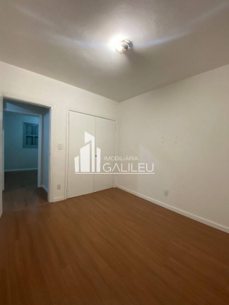 Imagem Apartamento com 3 Quartos à Venda, 107 m² em Jardim Belo Horizonte - Campinas Imagem Apartamento com 3 Quartos à Venda, 107 m² em Jardim Belo Horizonte - Campinas