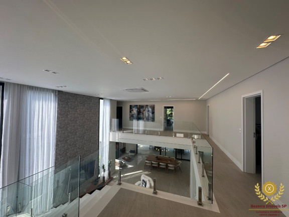 Imagem Imóvel com 6 Quartos à Venda, 638 m² em Riviera - Bertioga Imagem Imóvel com 6 Quartos à Venda, 638 m² em Riviera - Bertioga