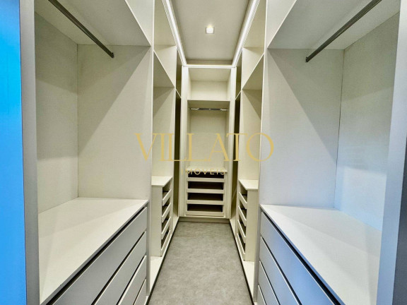 Imagem Casa com 3 Quartos à Venda, 197 m² em Residencial Condomínio Jardim Veneza - Senador Canedo Imagem Casa com 3 Quartos à Venda, 197 m² em Residencial Condomínio Jardim Veneza - Senador Canedo