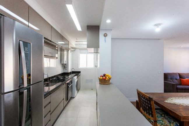 Imagem Apartamento com 2 Quartos à Venda, 70 m² em Nossa Senhora Do ó - São Paulo Imagem Apartamento com 2 Quartos à Venda, 70 m² em Nossa Senhora Do ó - São Paulo