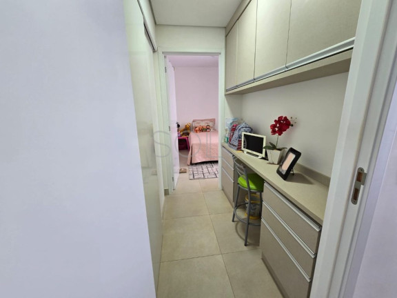 Imagem Apartamento com 2 Quartos à Venda, 137 m² em Centro - Araraquara