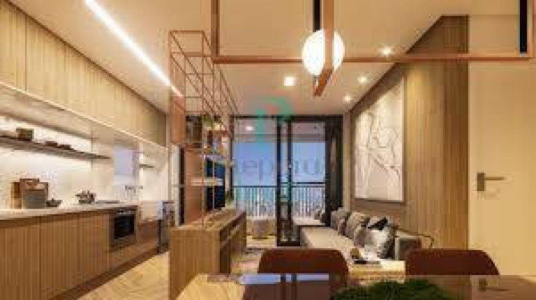 Imagem Apartamento com 2 Quartos à Venda, 60 m² em Presidente Altino - Osasco Imagem Apartamento com 2 Quartos à Venda, 60 m² em Presidente Altino - Osasco