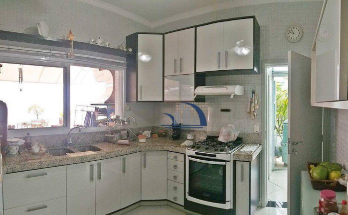 Imagem Casa com 4 Quartos à Venda, 300 m² em Jardim Imperador - Peruíbe Imagem Casa com 4 Quartos à Venda, 300 m² em Jardim Imperador - Peruíbe