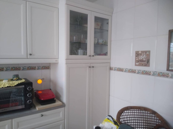 Imagem Casa com 2 Quartos à Venda, 195 m² em Mirim - Praia Grande Imagem Casa com 2 Quartos à Venda, 195 m² em Mirim - Praia Grande
