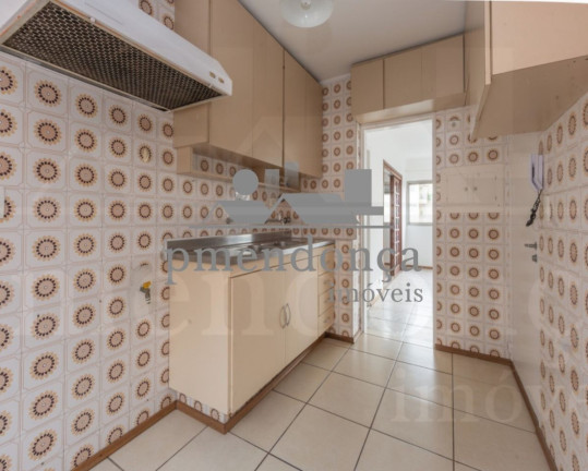 Imagem Apartamento com 3 Quartos à Venda, 96 m² em Vila Madalena - São Paulo Imagem Apartamento com 3 Quartos à Venda, 96 m² em Vila Madalena - São Paulo