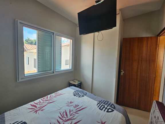 Imagem Casa com 2 Quartos à Venda, 63 m² em Chácara Real (caucaia Do Alto) - Cotia Imagem Casa com 2 Quartos à Venda, 63 m² em Chácara Real (caucaia Do Alto) - Cotia