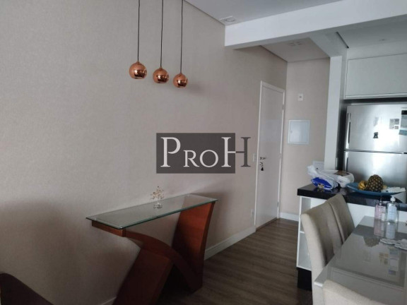 Imagem Apartamento com 3 Quartos à Venda, 94 m² em Centro - São Bernardo Do Campo Imagem Apartamento com 3 Quartos à Venda, 94 m² em Centro - São Bernardo Do Campo