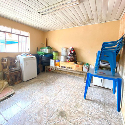 Imagem Casa com 3 Quartos à Venda, 122 m² em Tifa Martins - Jaraguá Do Sul Imagem Casa com 3 Quartos à Venda, 122 m² em Tifa Martins - Jaraguá Do Sul