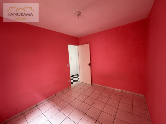 Imagem Apartamento com 2 Quartos à Venda, 51 m² em Serraria - Diadema Imagem Apartamento com 2 Quartos à Venda, 51 m² em Serraria - Diadema