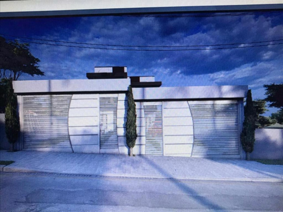 Imagem Imóvel com 3 Quartos à Venda, 200 m² em Jardim Do Lago - Atibaia Imagem Imóvel com 3 Quartos à Venda, 200 m² em Jardim Do Lago - Atibaia