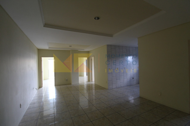Imagem Galpão à Venda, 1.375 m² em Salto Weissbach - Blumenau Imagem Galpão à Venda, 1.375 m² em Salto Weissbach - Blumenau