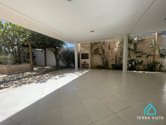 Imagem Casa de Condomínio com 4 Quartos à Venda, 307 m² em Vila Costa - Taubaté Imagem Casa de Condomínio com 4 Quartos à Venda, 307 m² em Vila Costa - Taubaté