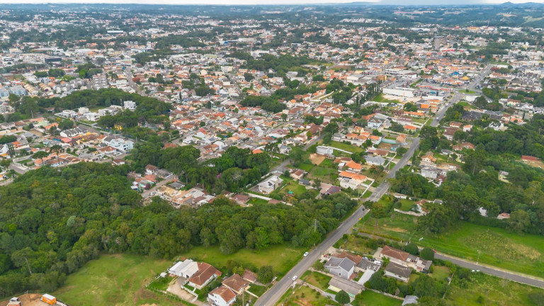 Imagem Terreno à Venda, 9.129 m² em Santa Felicidade - Curitiba Imagem Terreno à Venda, 9.129 m² em Santa Felicidade - Curitiba