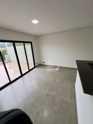 Imagem Casa com 3 Quartos à Venda, 104 m² em Jardim Dos Pinheiros - Atibaia Imagem Casa com 3 Quartos à Venda, 104 m² em Jardim Dos Pinheiros - Atibaia