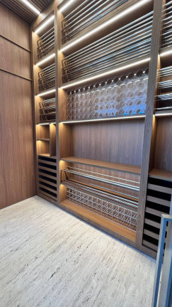 Imagem Casa com 5 Quartos à Venda, 1.860 m² em Tamboré 3 - Santana De Parnaíba Imagem Casa com 5 Quartos à Venda, 1.860 m² em Tamboré 3 - Santana De Parnaíba