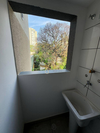 Imagem Apartamento com 2 Quartos à Venda, 42 m² em Vila Carrão - São Paulo Imagem Apartamento com 2 Quartos à Venda, 42 m² em Vila Carrão - São Paulo