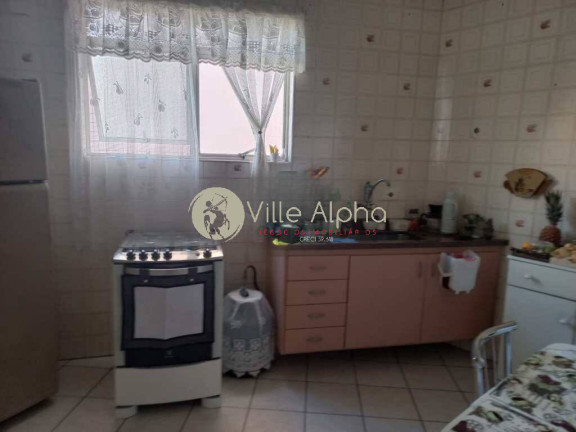 Imagem Apartamento com 2 Quartos à Venda, 70 m² em Ponta Da Praia - Santos Imagem Apartamento com 2 Quartos à Venda, 70 m² em Ponta Da Praia - Santos