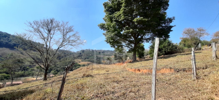 Imagem Imóvel com 1 Quarto à Venda, 2.156 m² em Bairro Marambaia (rural) - Bandeira Do Sul