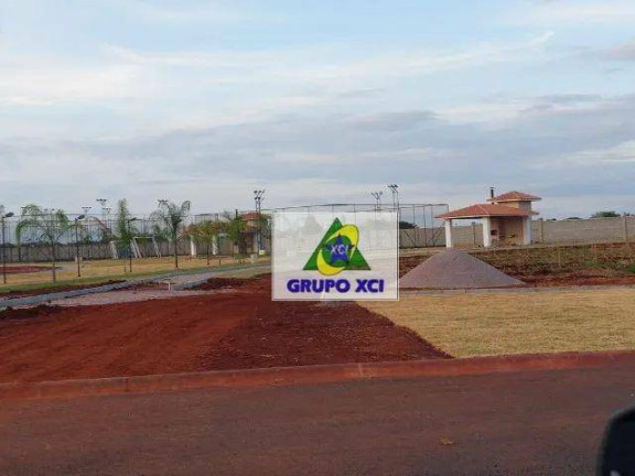 Imagem Terreno à Venda, 300 m² em Parque Das Industrias - Paulínia Imagem Terreno à Venda, 300 m² em Parque Das Industrias - Paulínia