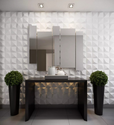Imagem Imóvel com 1 Quarto à Venda, 17 m² em Vila Santa Clara - São Paulo Imagem Imóvel com 1 Quarto à Venda, 17 m² em Vila Santa Clara - São Paulo
