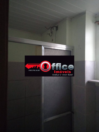 Imagem Apartamento com 2 Quartos à Venda, em Ao Lado Moinhos De Vento - Canoas Imagem Apartamento com 2 Quartos à Venda, em Ao Lado Moinhos De Vento - Canoas