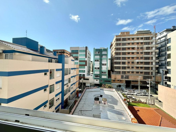 Imagem Apartamento com 2 Quartos à Venda, 82 m² em Zona Nova - Capao Da Canoa Imagem Apartamento com 2 Quartos à Venda, 82 m² em Zona Nova - Capao Da Canoa