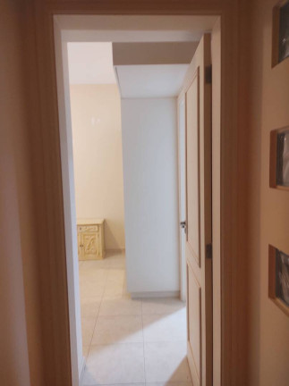 Imagem Apartamento com 2 Quartos à Venda, 90 m² em Jurerê - Florianópolis