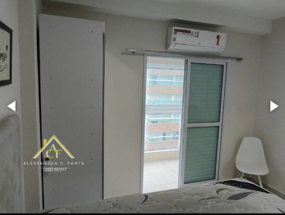 Imagem Apartamento com 3 Quartos à Venda, 108 m² em Caiçara - Praia Grande Imagem Apartamento com 3 Quartos à Venda, 108 m² em Caiçara - Praia Grande