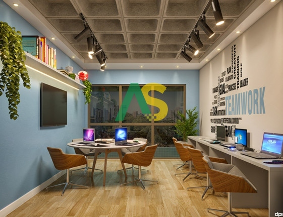Imagem Imóvel com 2 Quartos à Venda, 59 m² em Candeias - Jaboatão Dos Guararapes Imagem Imóvel com 2 Quartos à Venda, 59 m² em Candeias - Jaboatão Dos Guararapes