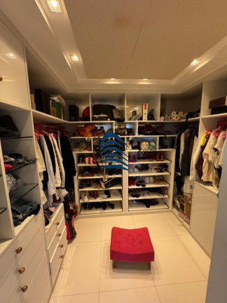 Imagem Casa com 4 Quartos à Venda, 300 m² em Itapuã - Salvador