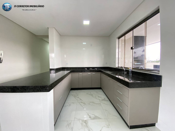 Imagem Cobertura com 3 Quartos à Venda, 232 m² em Veneza - Ipatinga Imagem Cobertura com 3 Quartos à Venda, 232 m² em Veneza - Ipatinga