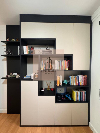 Imagem Apartamento com 3 Quartos à Venda, 97 m² em Edifício Cannes - Sorocaba Imagem Apartamento com 3 Quartos à Venda, 97 m² em Edifício Cannes - Sorocaba