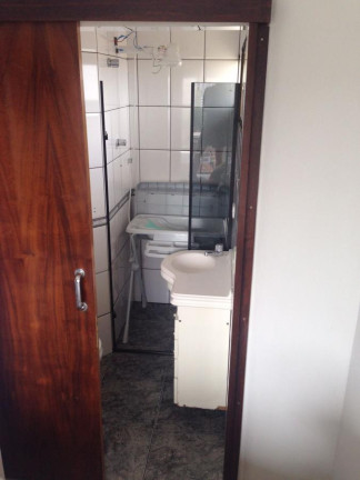 Imagem Apartamento com 3 Quartos à Venda, 75 m² em Vila Guarani (z Sul) - São Paulo Imagem Apartamento com 3 Quartos à Venda, 75 m² em Vila Guarani (z Sul) - São Paulo