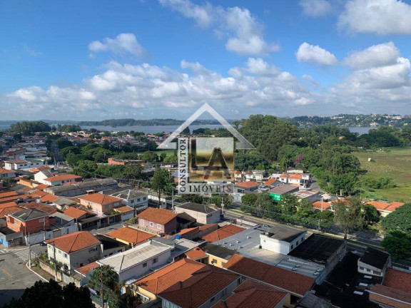 Imagem Apartamento com 2 Quartos à Venda, 45 m² em Socorro - São Paulo Imagem Apartamento com 2 Quartos à Venda, 45 m² em Socorro - São Paulo